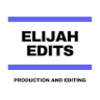 elijaheditedit